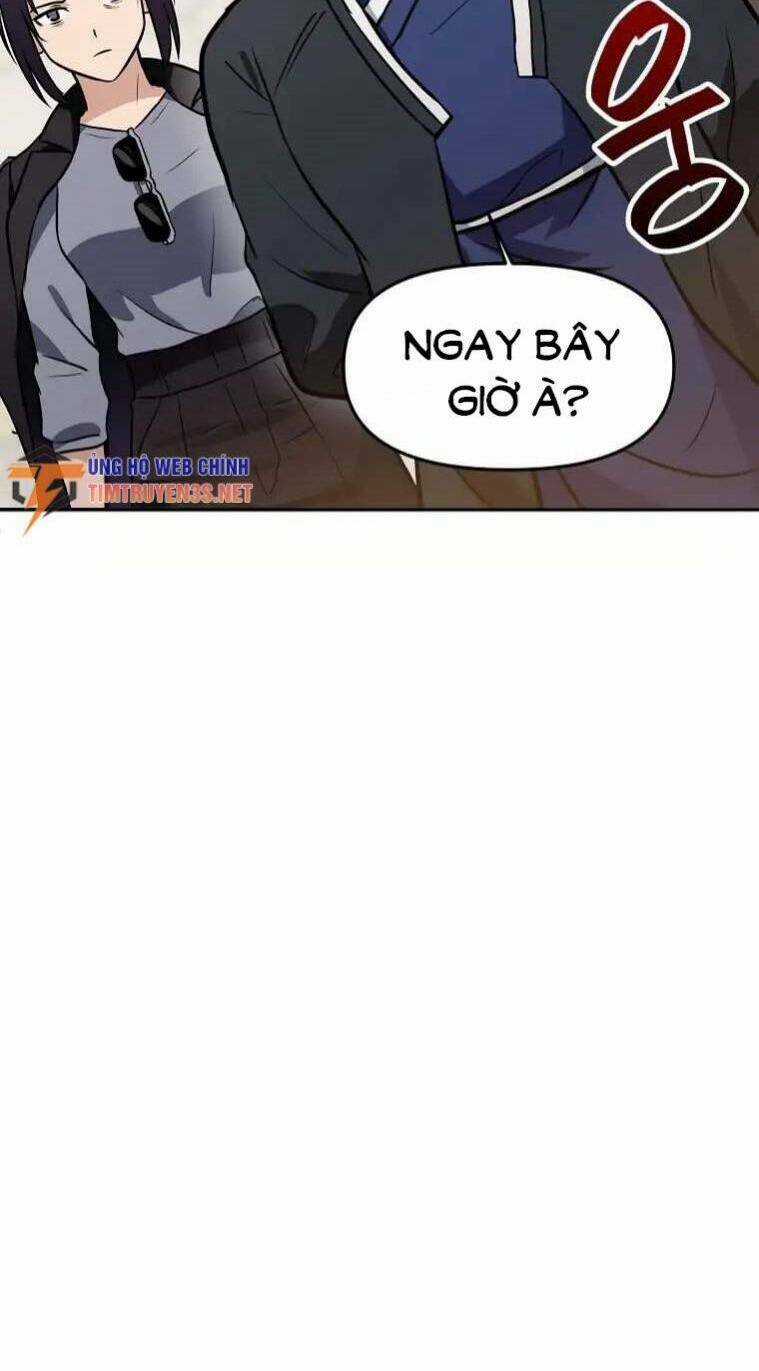 Ta Có Max Thuộc Tính May Mắn Chapter 62 trang 60