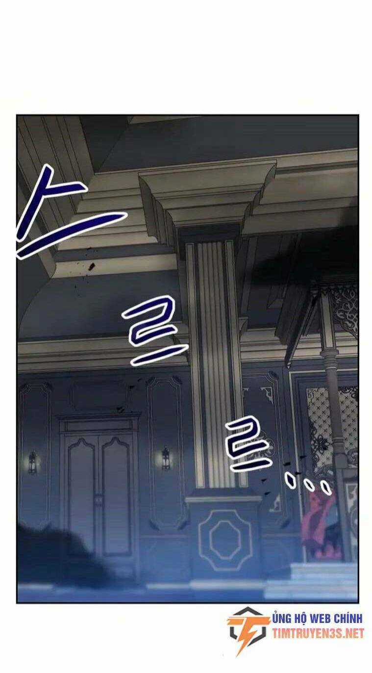 Ta Có Max Thuộc Tính May Mắn Chapter 62 trang 61