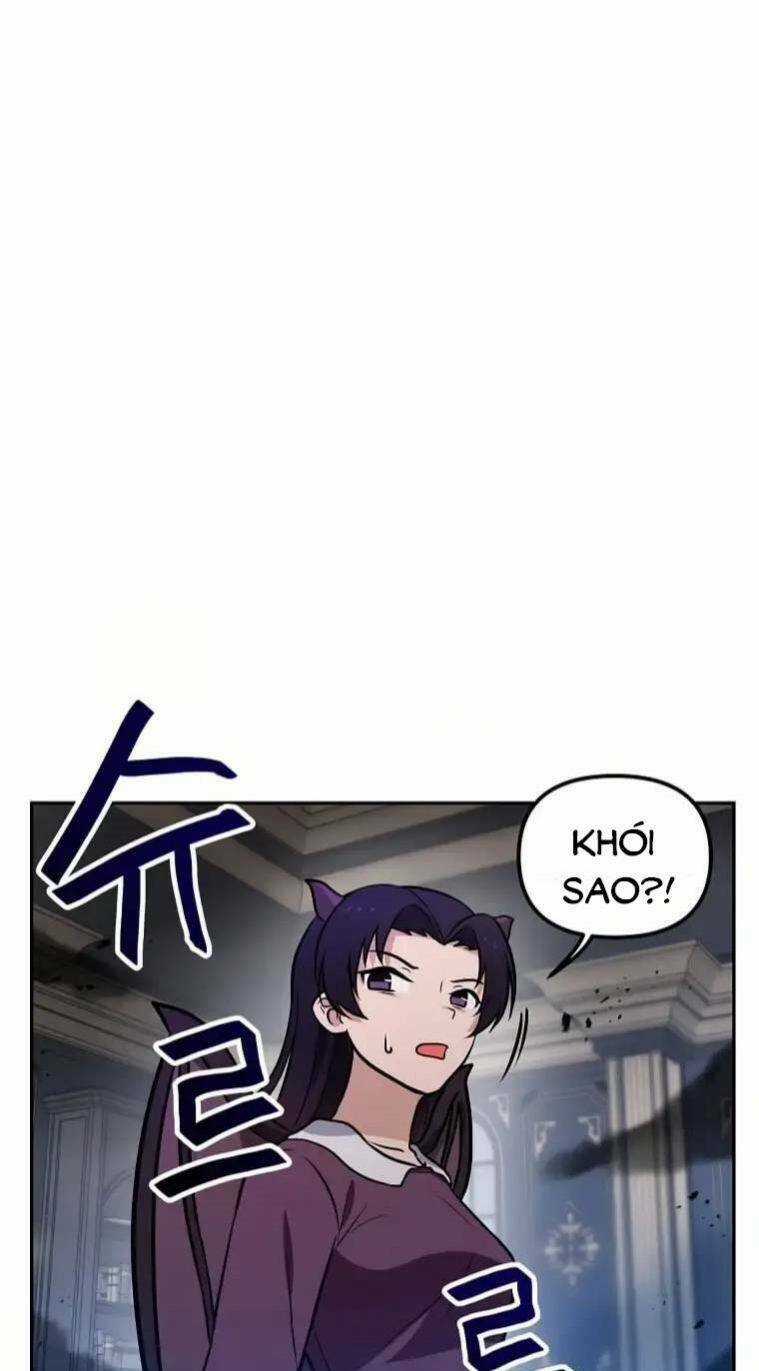 Ta Có Max Thuộc Tính May Mắn Chapter 62 trang 62