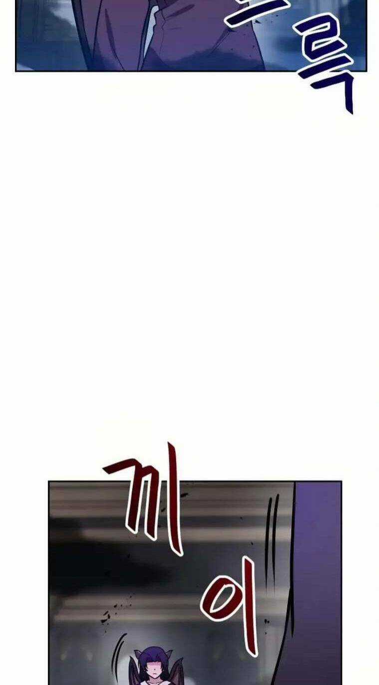 Ta Có Max Thuộc Tính May Mắn Chapter 62 trang 63