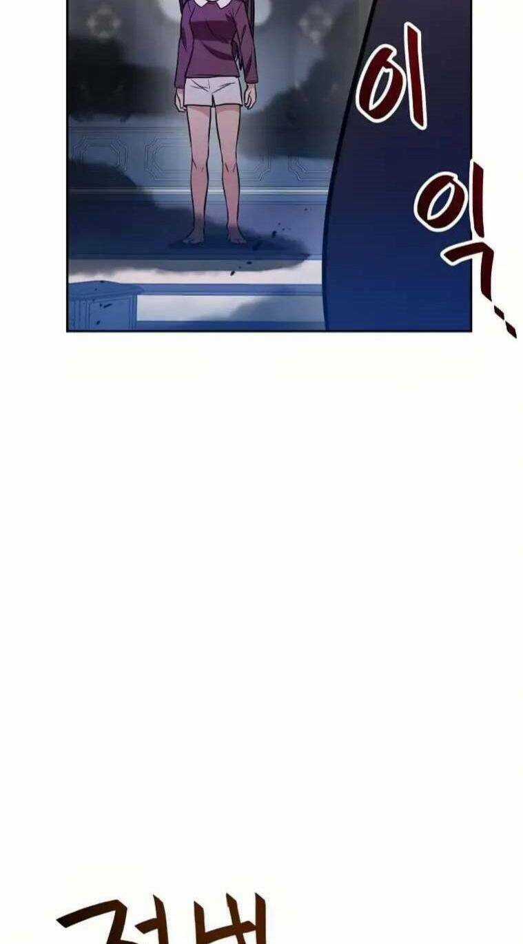 Ta Có Max Thuộc Tính May Mắn Chapter 62 trang 64