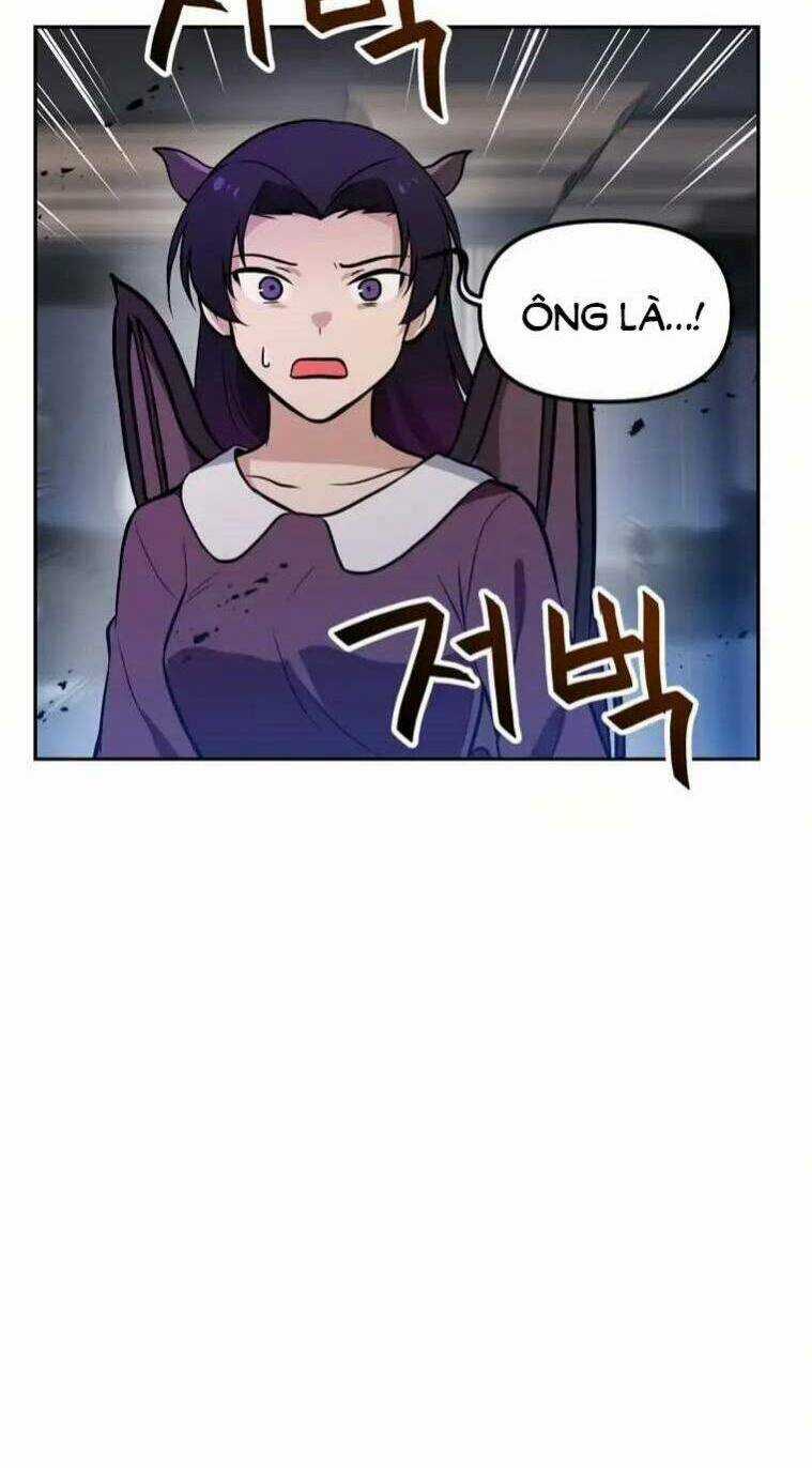 Ta Có Max Thuộc Tính May Mắn Chapter 62 trang 65