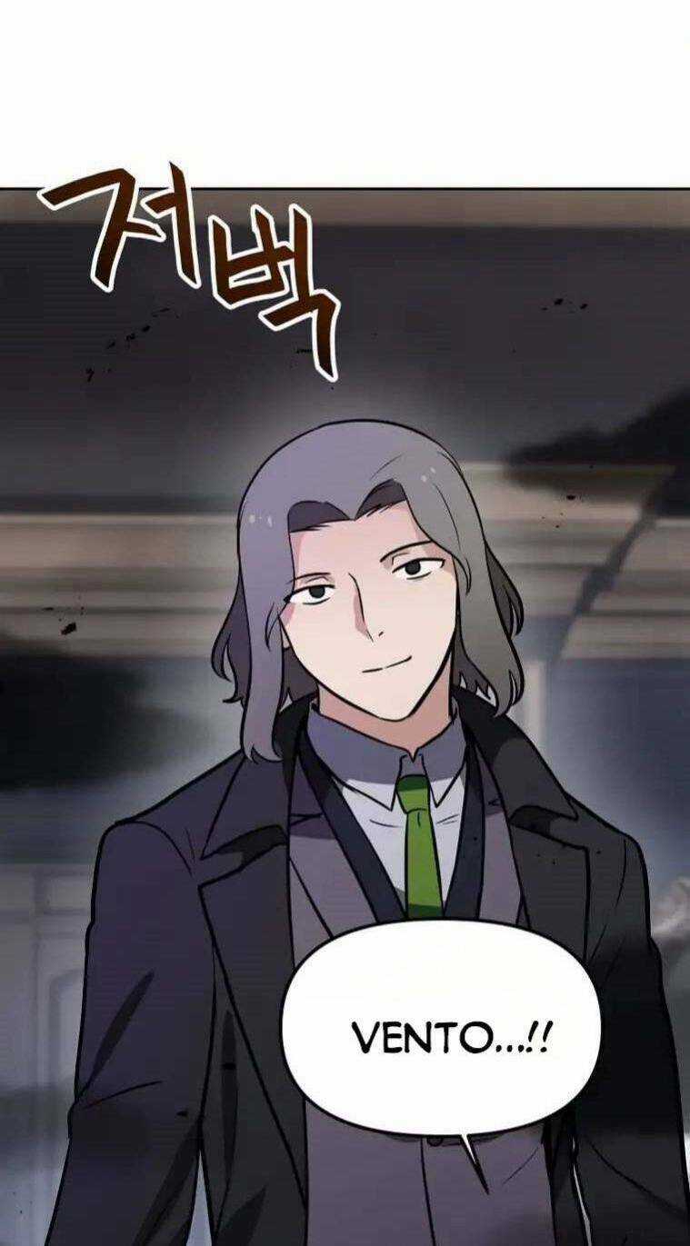 Ta Có Max Thuộc Tính May Mắn Chapter 62 trang 66