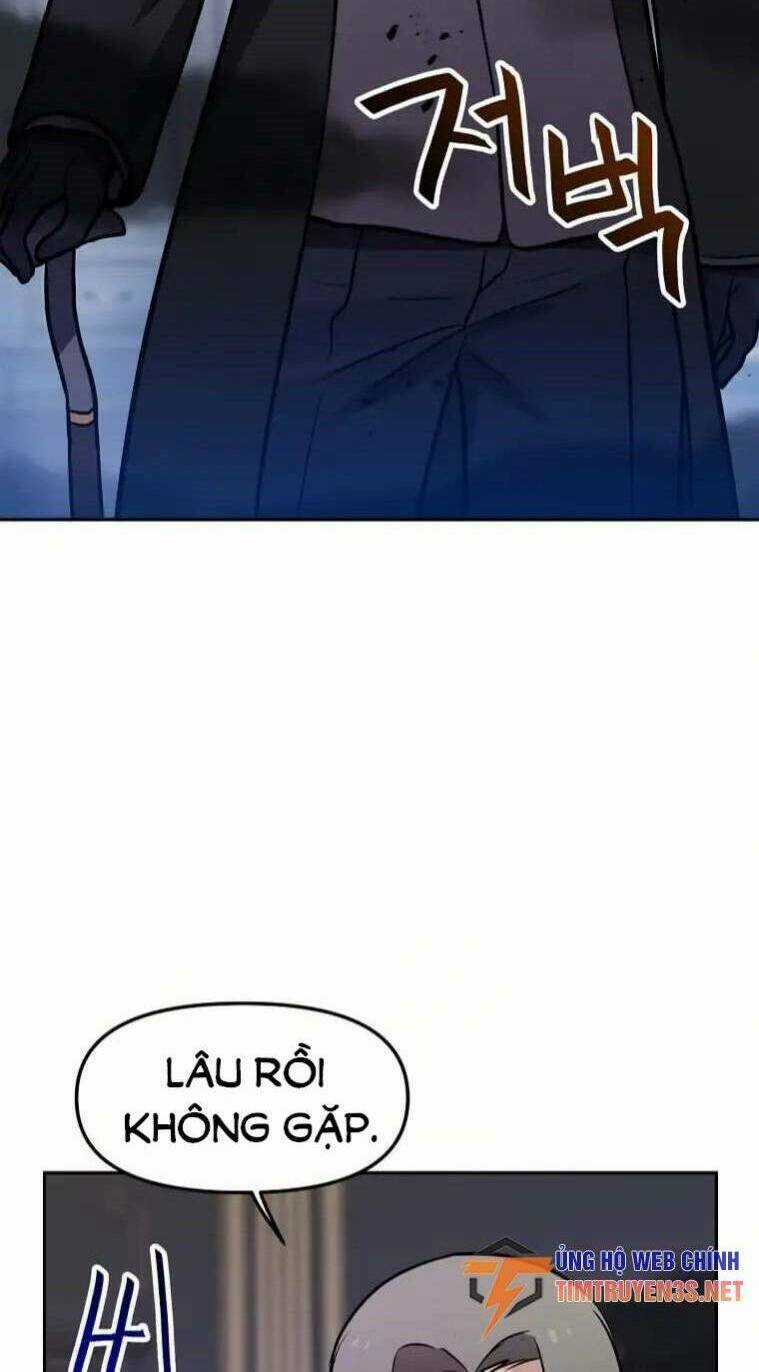 Ta Có Max Thuộc Tính May Mắn Chapter 62 trang 67