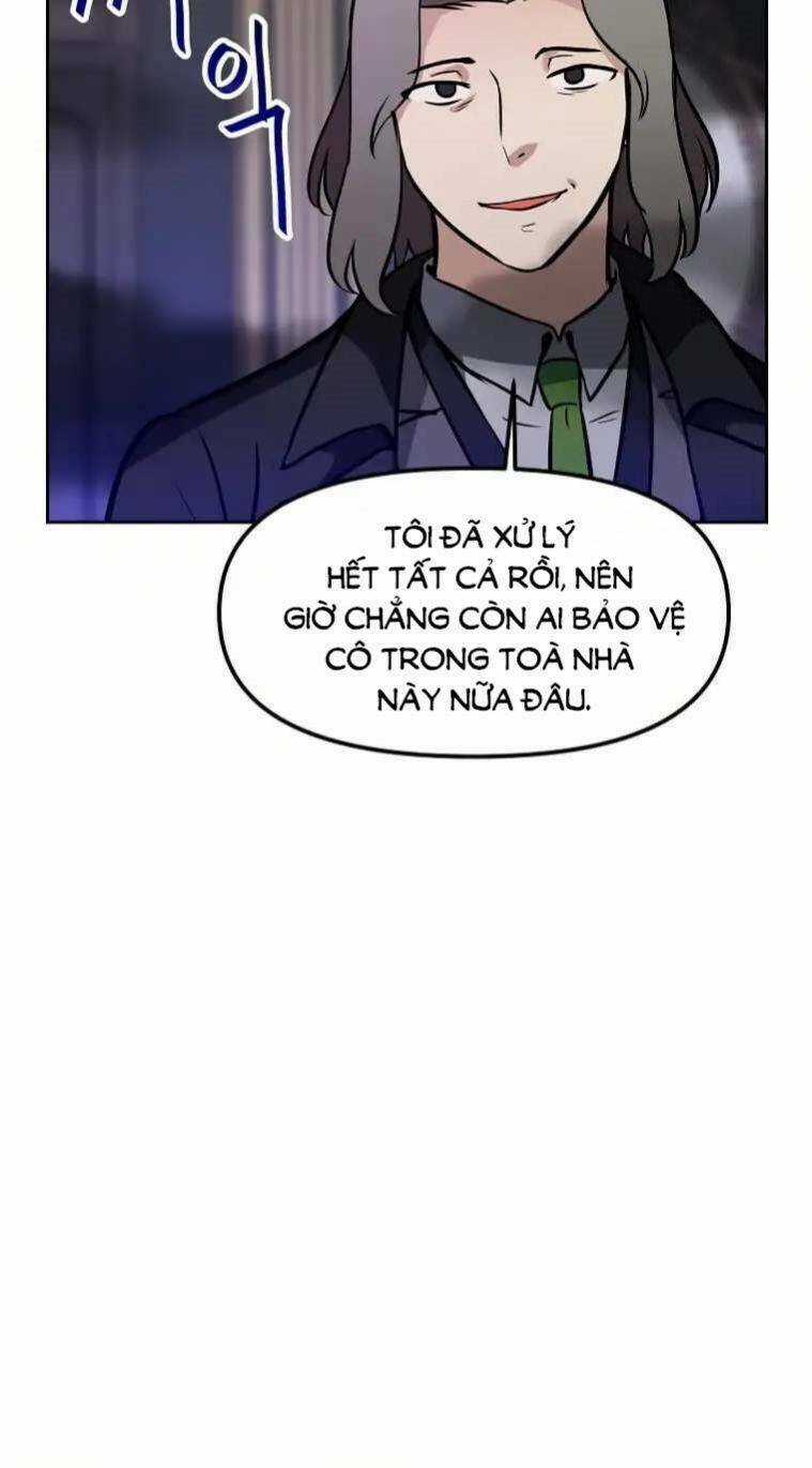 Ta Có Max Thuộc Tính May Mắn Chapter 62 trang 68