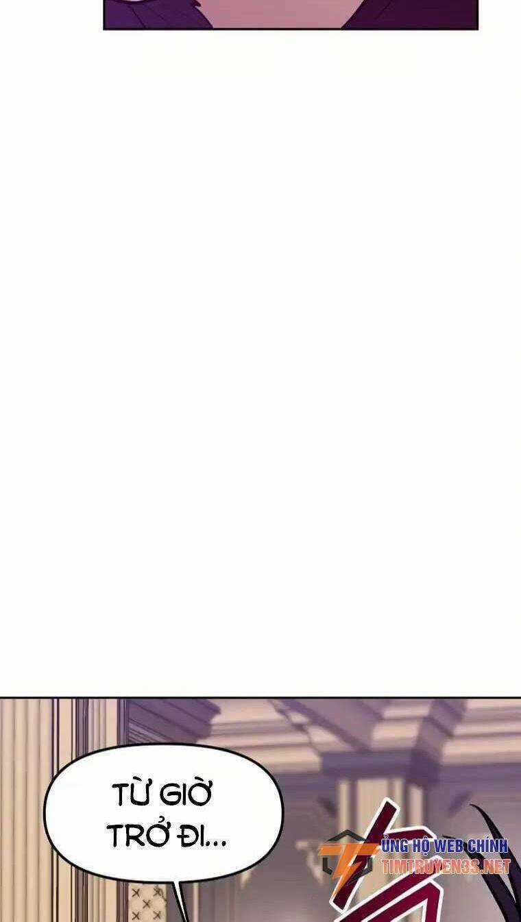 Ta Có Max Thuộc Tính May Mắn Chapter 62 trang 7