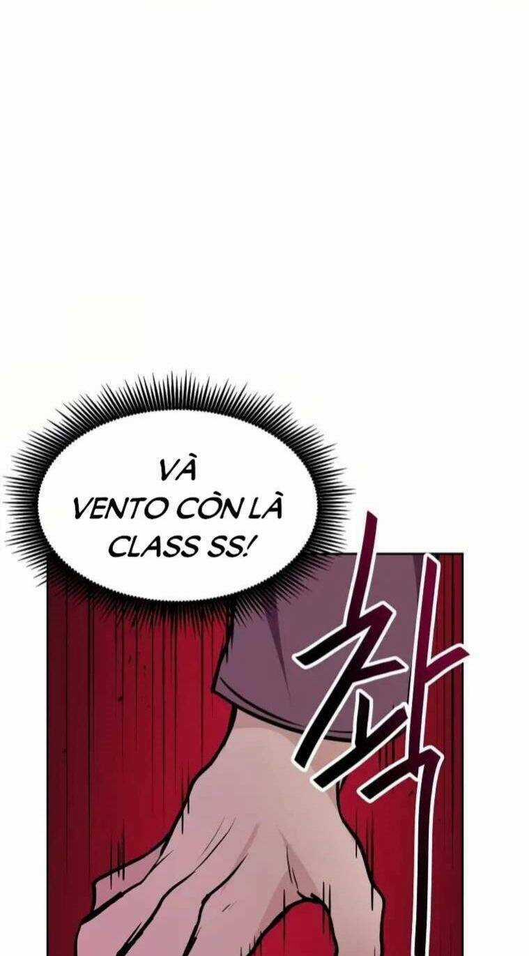 Ta Có Max Thuộc Tính May Mắn Chapter 62 trang 70