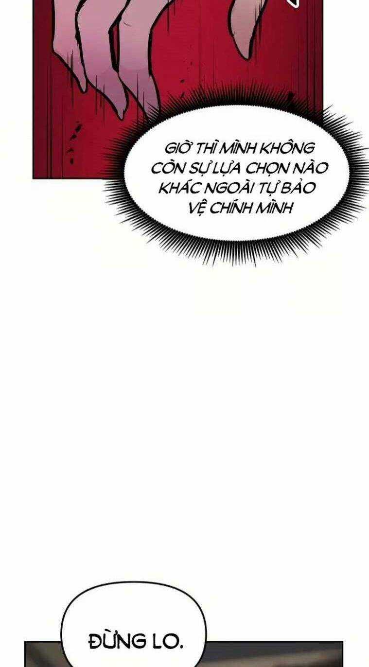 Ta Có Max Thuộc Tính May Mắn Chapter 62 trang 71