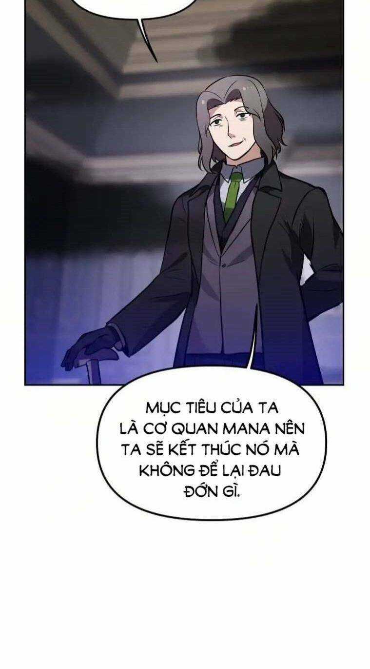 Ta Có Max Thuộc Tính May Mắn Chapter 62 trang 72