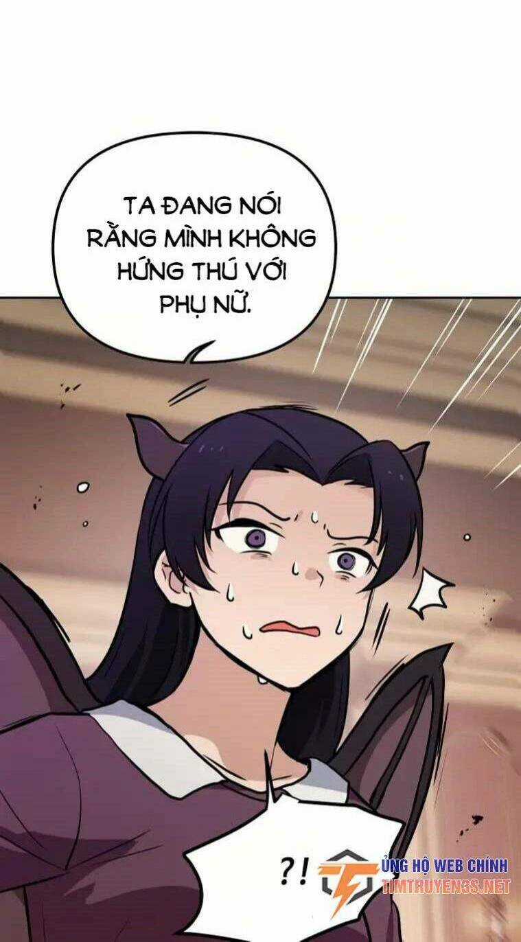 Ta Có Max Thuộc Tính May Mắn Chapter 62 trang 73