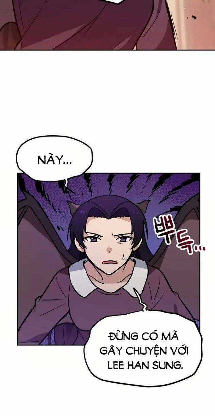 Ta Có Max Thuộc Tính May Mắn Chapter 62 trang 74