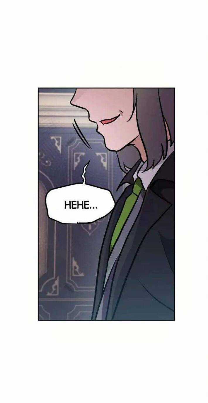 Ta Có Max Thuộc Tính May Mắn Chapter 62 trang 75