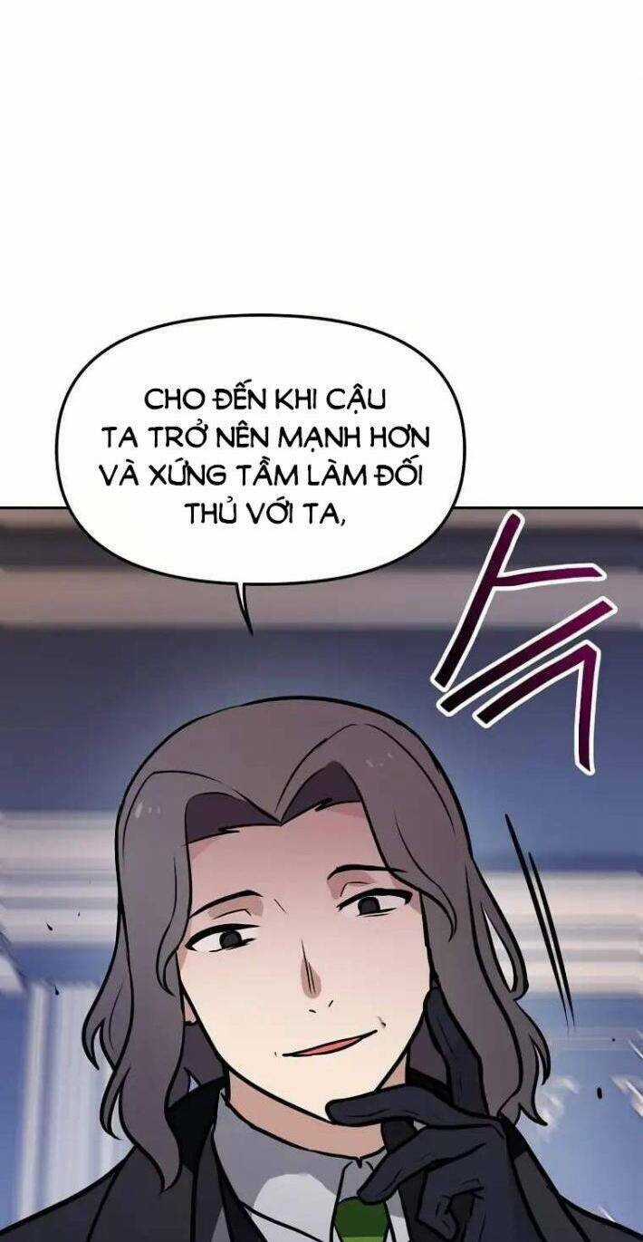 Ta Có Max Thuộc Tính May Mắn Chapter 62 trang 76