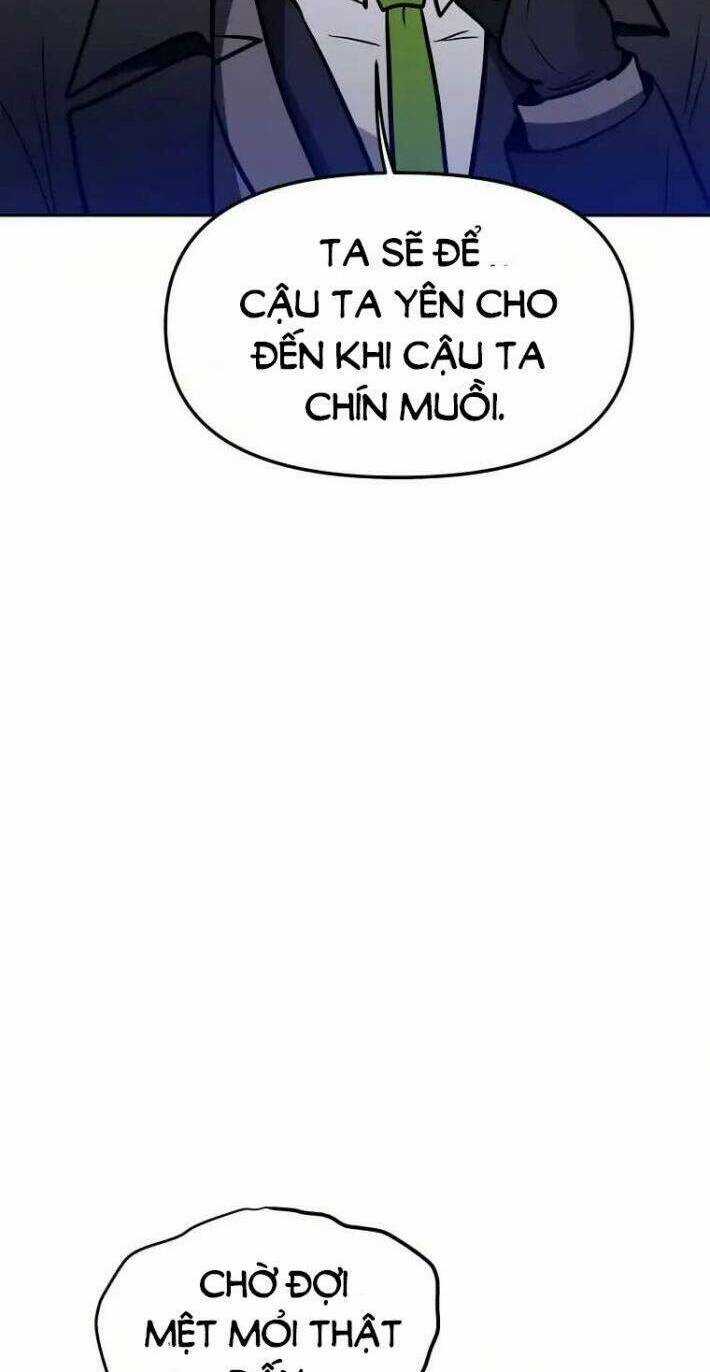 Ta Có Max Thuộc Tính May Mắn Chapter 62 trang 77