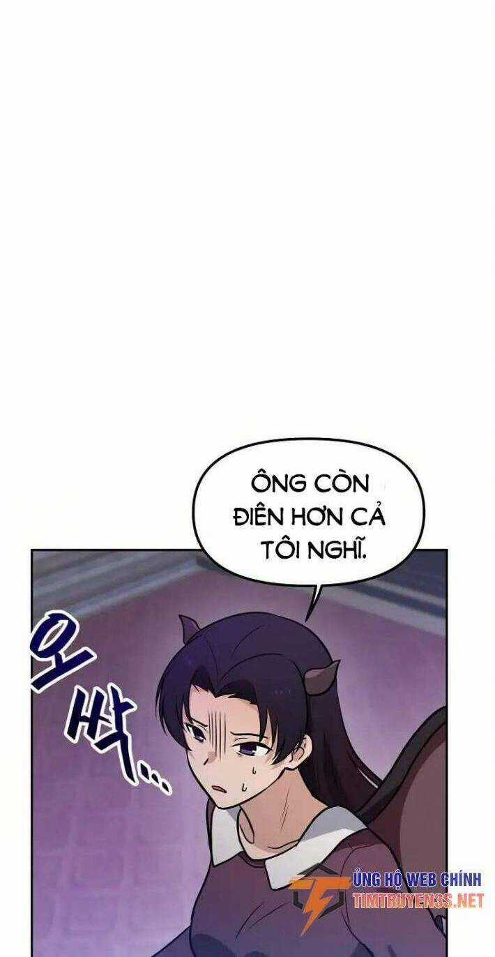 Ta Có Max Thuộc Tính May Mắn Chapter 62 trang 79