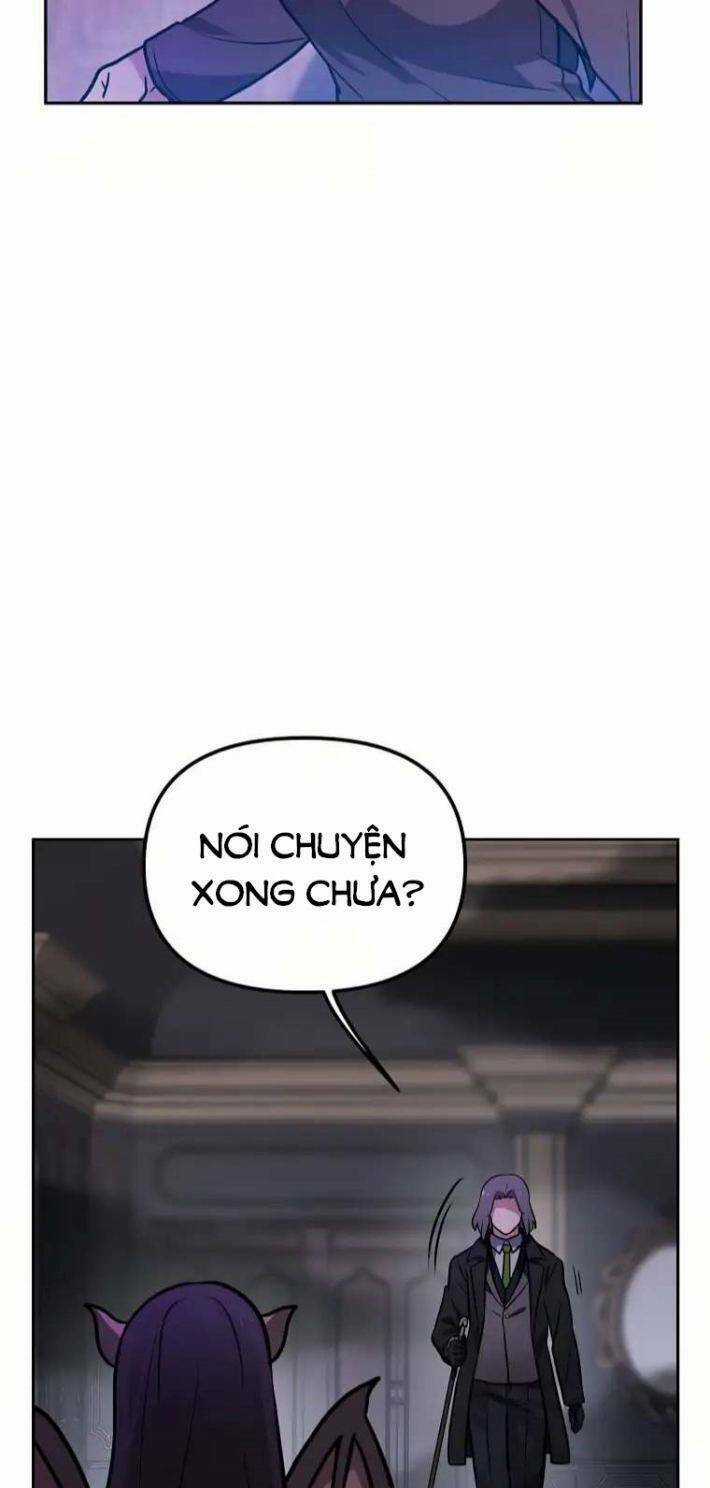 Ta Có Max Thuộc Tính May Mắn Chapter 62 trang 80