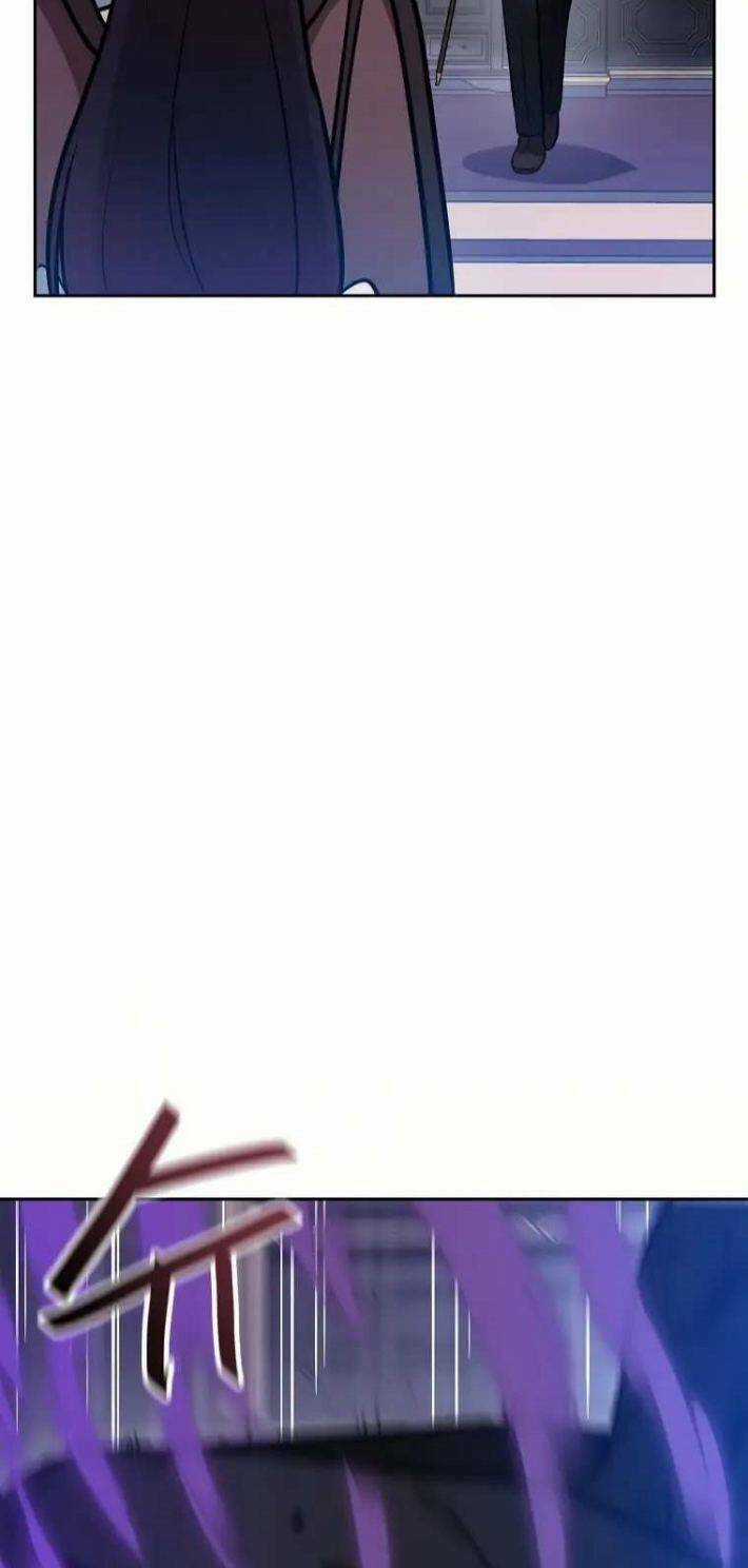 Ta Có Max Thuộc Tính May Mắn Chapter 62 trang 81