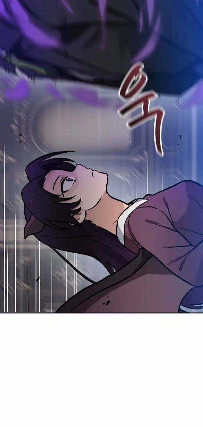 Ta Có Max Thuộc Tính May Mắn Chapter 62 trang 82