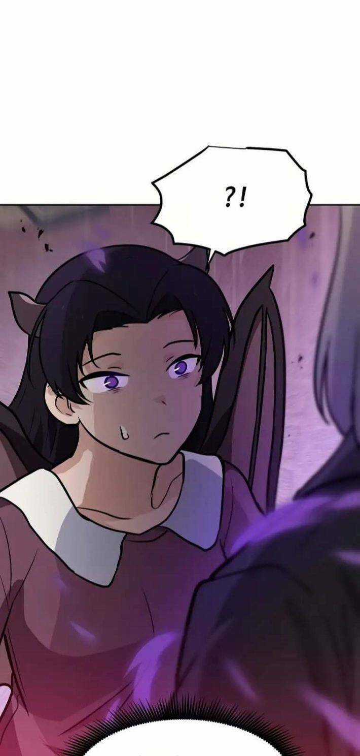 Ta Có Max Thuộc Tính May Mắn Chapter 62 trang 83