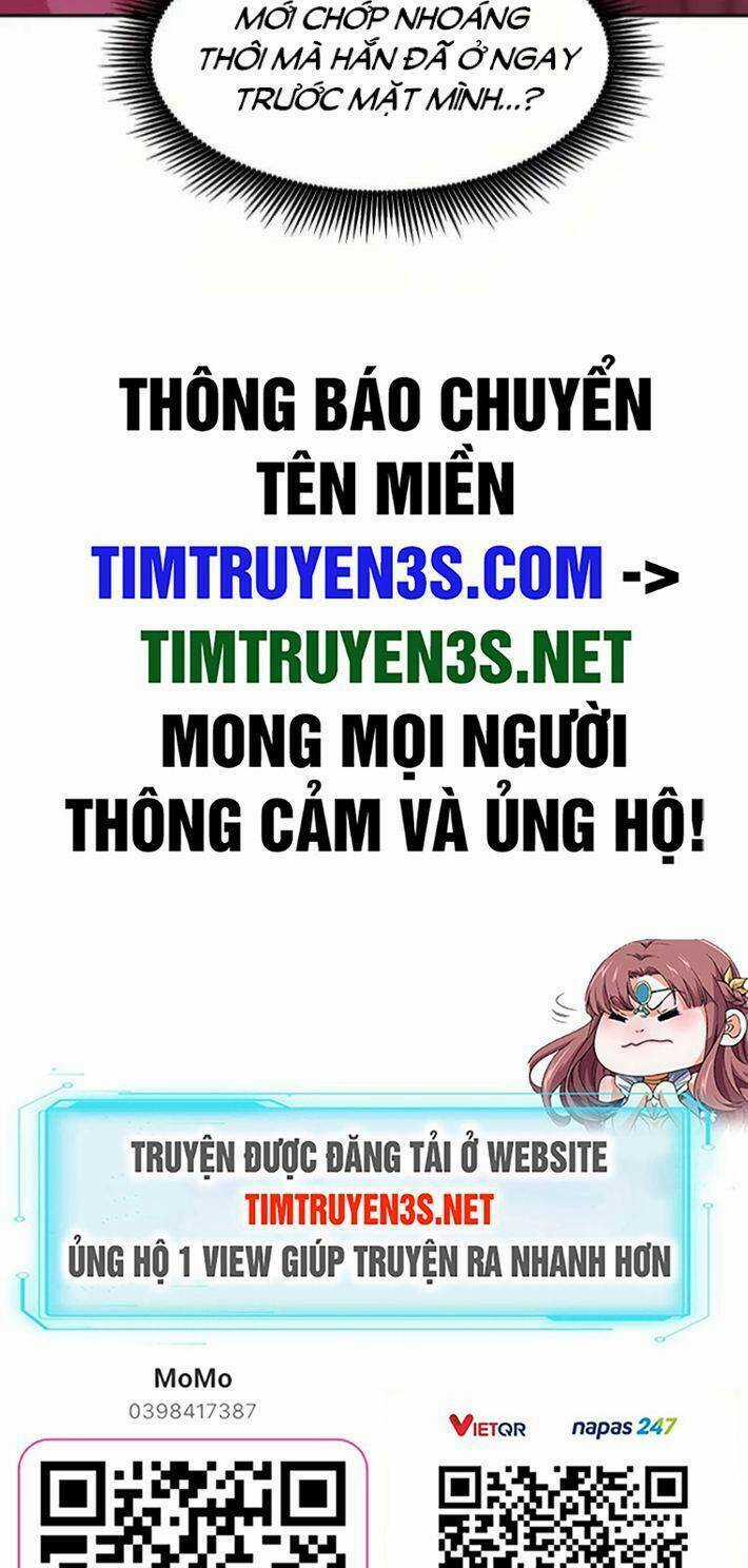 Ta Có Max Thuộc Tính May Mắn Chapter 62 trang 84