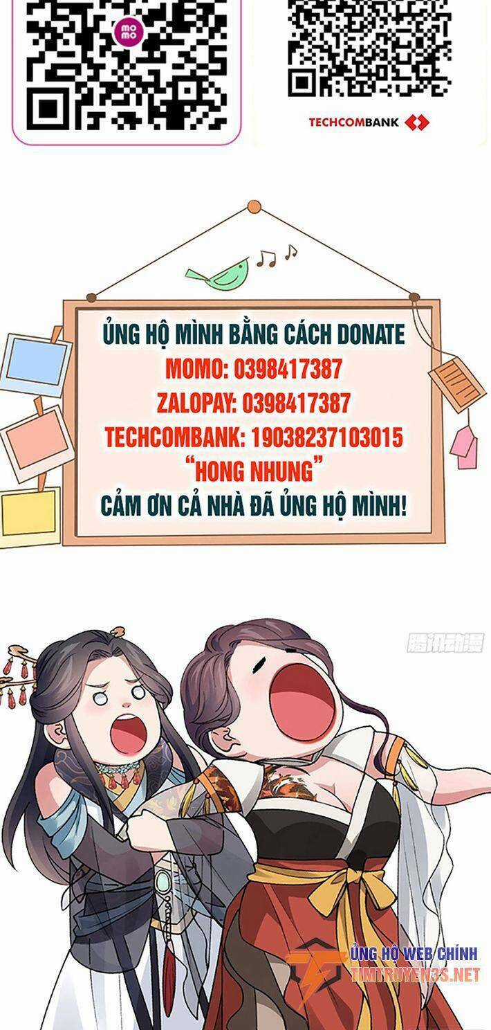 Ta Có Max Thuộc Tính May Mắn Chapter 62 trang 85