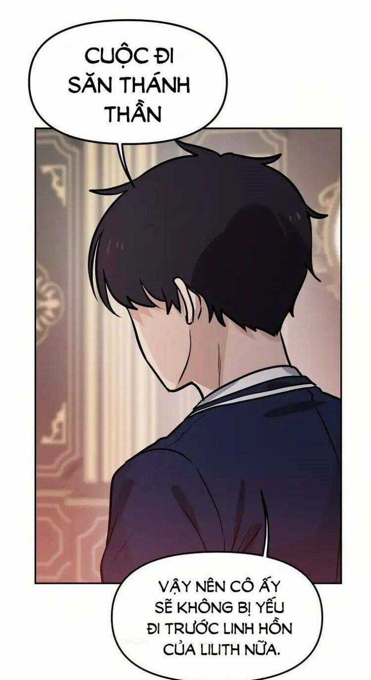 Ta Có Max Thuộc Tính May Mắn Chapter 62 trang 9