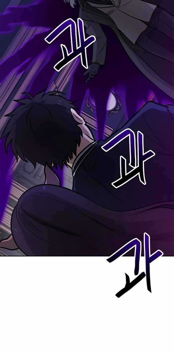 Ta Có Max Thuộc Tính May Mắn Chapter 63 trang 12