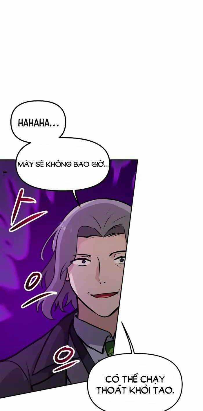 Ta Có Max Thuộc Tính May Mắn Chapter 63 trang 13