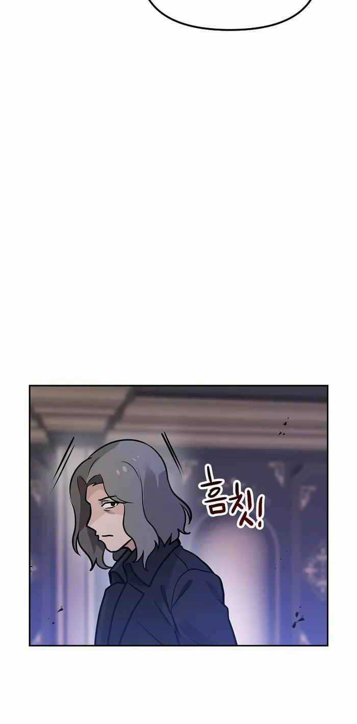 Ta Có Max Thuộc Tính May Mắn Chapter 63 trang 15