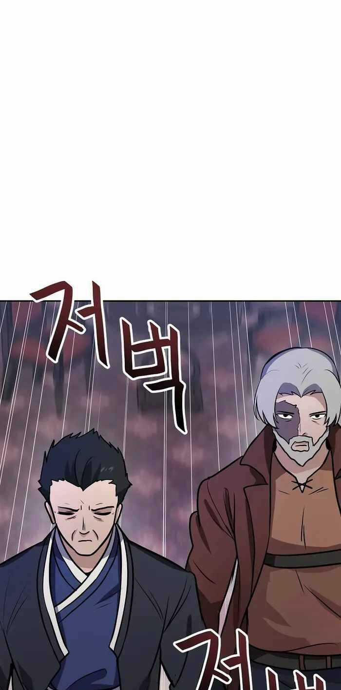 Ta Có Max Thuộc Tính May Mắn Chapter 63 trang 16