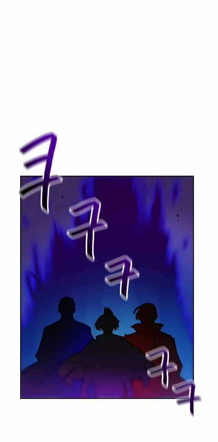 Ta Có Max Thuộc Tính May Mắn Chapter 63 trang 19