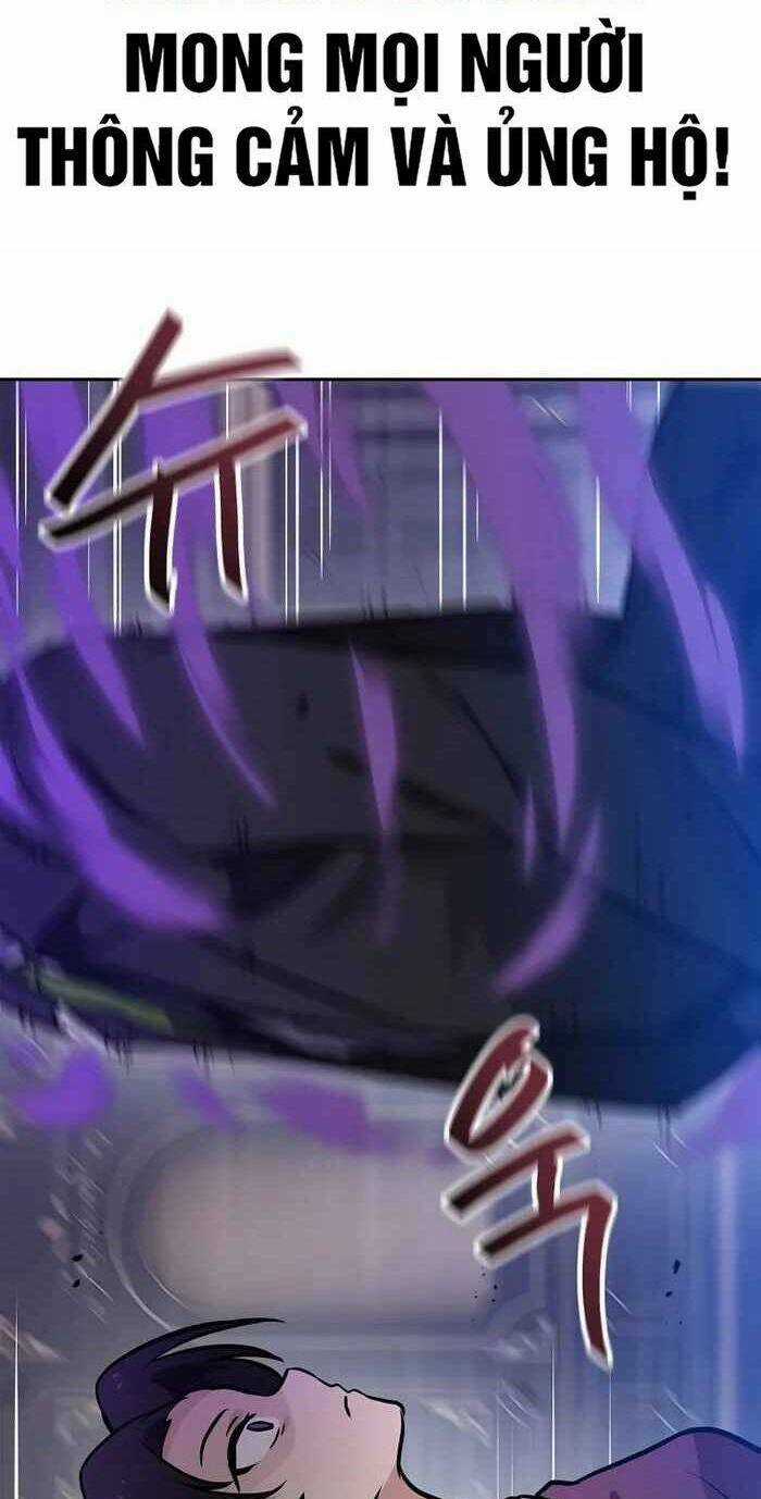 Ta Có Max Thuộc Tính May Mắn Chapter 63 trang 2