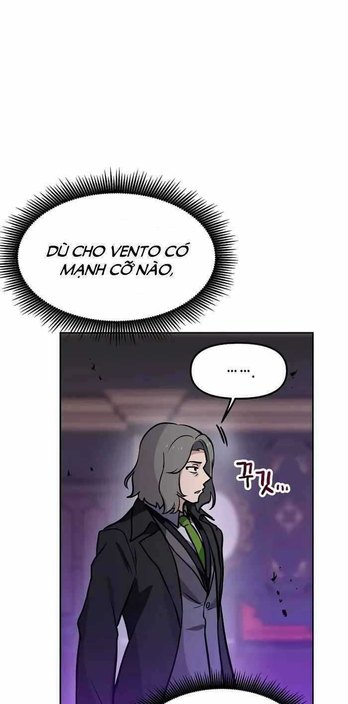 Ta Có Max Thuộc Tính May Mắn Chapter 63 trang 20