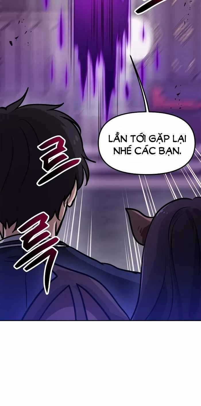 Ta Có Max Thuộc Tính May Mắn Chapter 63 trang 22