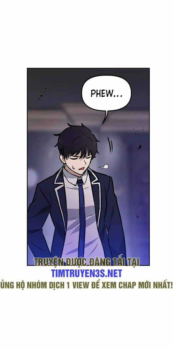 Ta Có Max Thuộc Tính May Mắn Chapter 63 trang 23