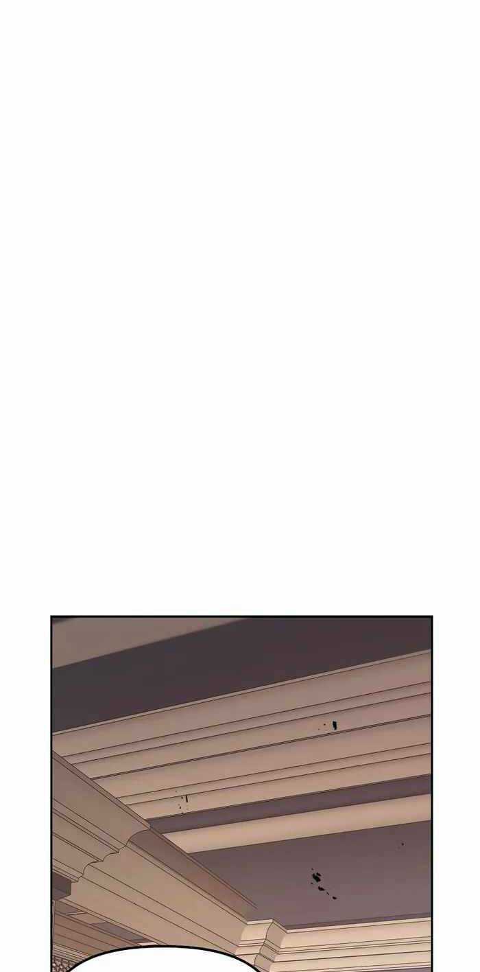 Ta Có Max Thuộc Tính May Mắn Chapter 63 trang 25