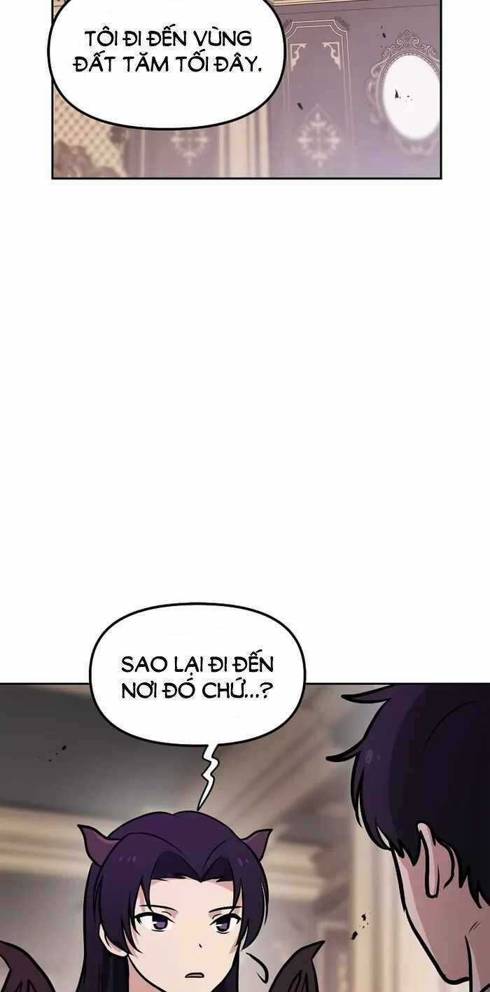 Ta Có Max Thuộc Tính May Mắn Chapter 63 trang 26