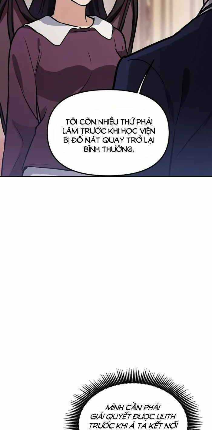 Ta Có Max Thuộc Tính May Mắn Chapter 63 trang 27