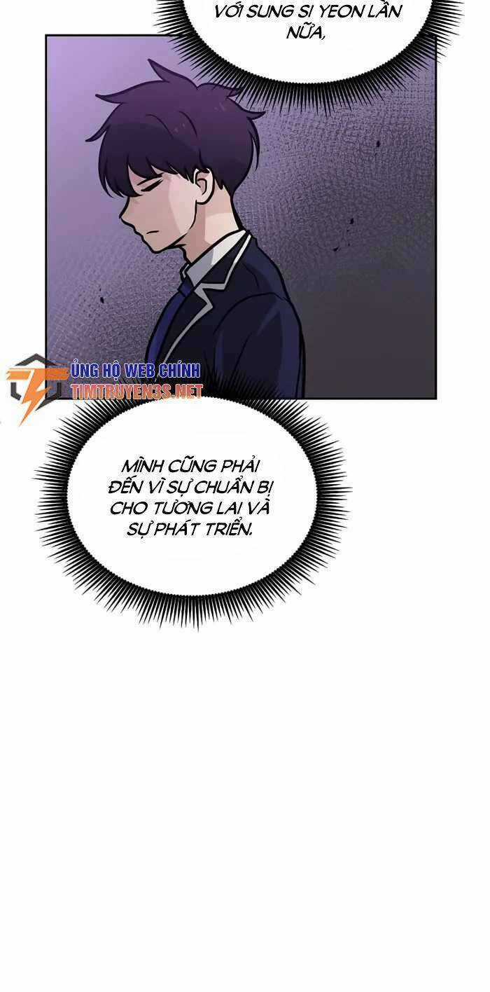 Ta Có Max Thuộc Tính May Mắn Chapter 63 trang 28