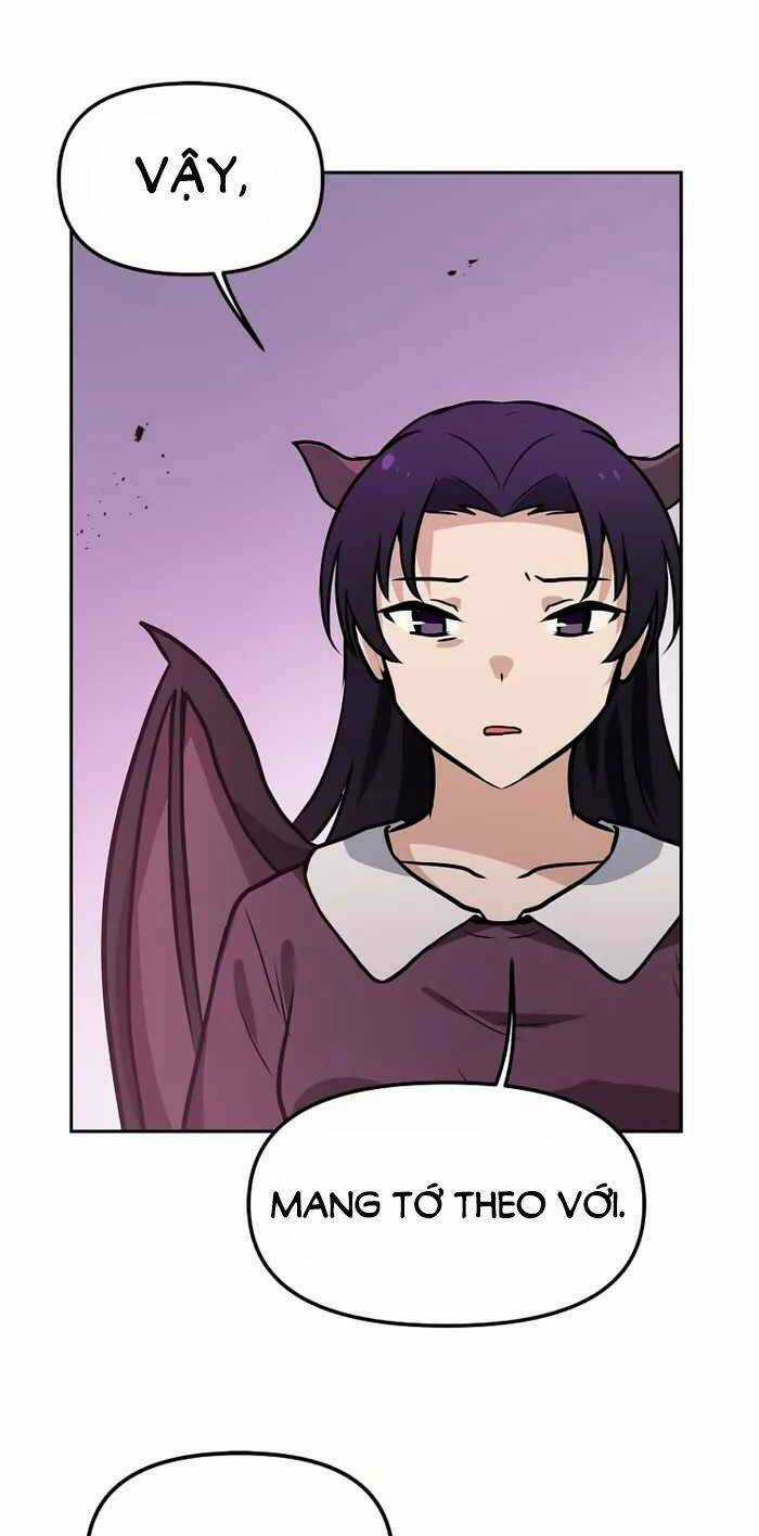 Ta Có Max Thuộc Tính May Mắn Chapter 63 trang 29