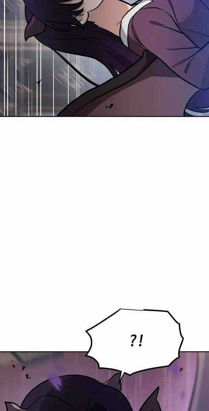 Ta Có Max Thuộc Tính May Mắn Chapter 63 trang 3