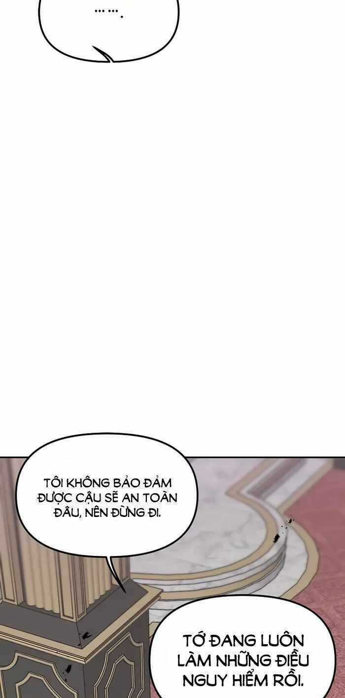 Ta Có Max Thuộc Tính May Mắn Chapter 63 trang 30