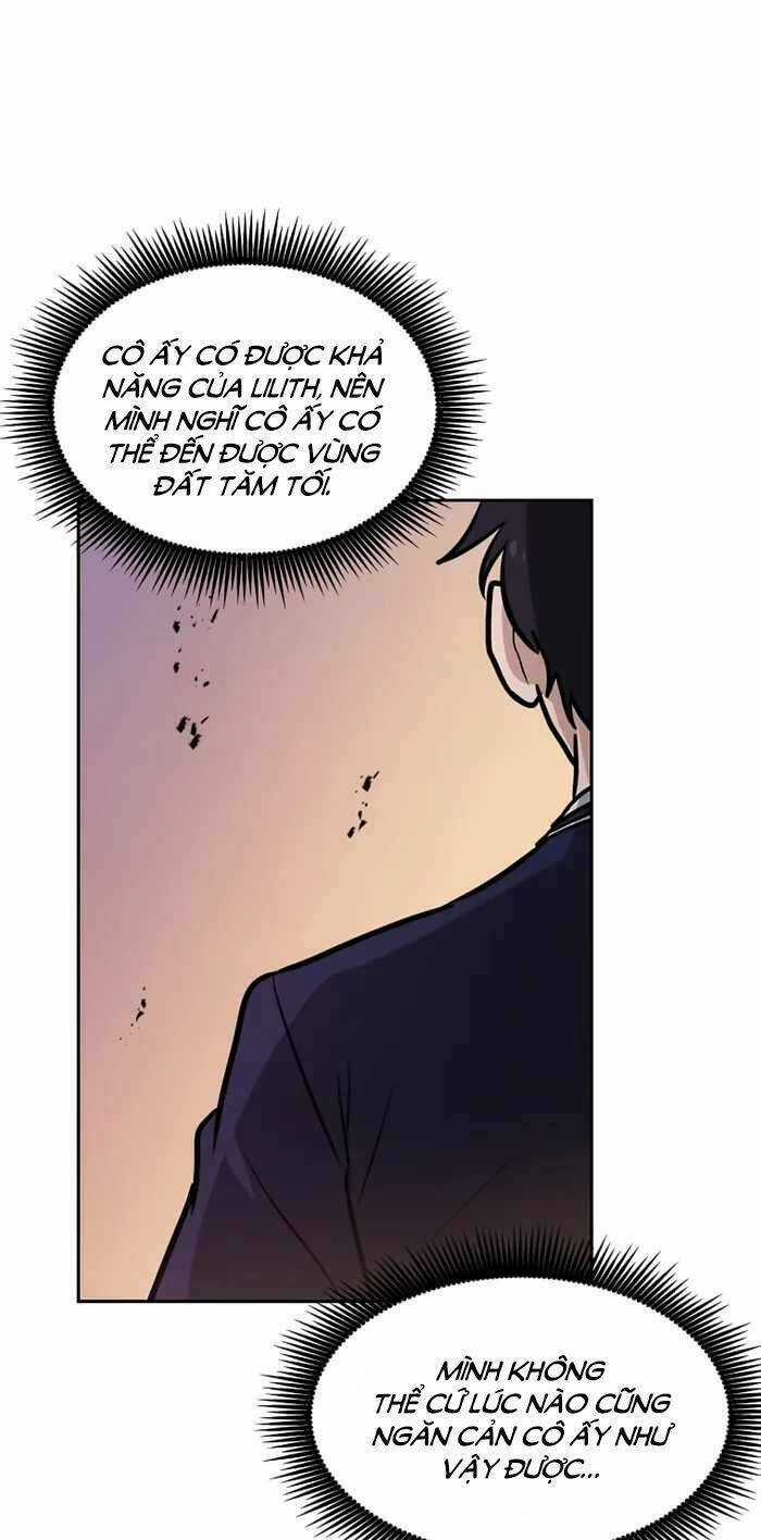 Ta Có Max Thuộc Tính May Mắn Chapter 63 trang 32