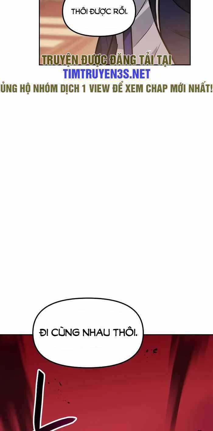 Ta Có Max Thuộc Tính May Mắn Chapter 63 trang 34