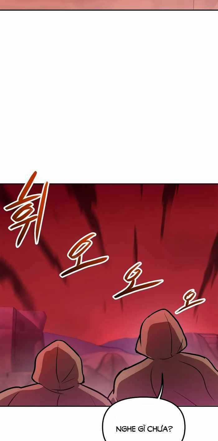 Ta Có Max Thuộc Tính May Mắn Chapter 63 trang 36