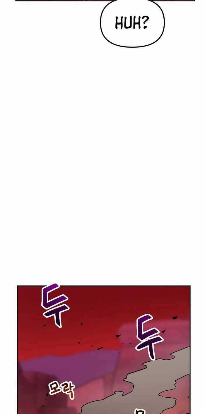 Ta Có Max Thuộc Tính May Mắn Chapter 63 trang 38