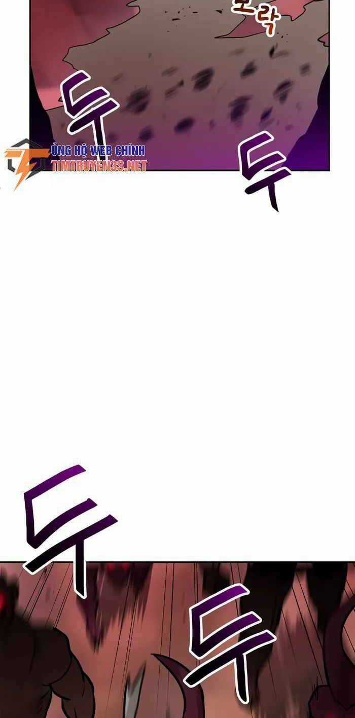 Ta Có Max Thuộc Tính May Mắn Chapter 63 trang 39