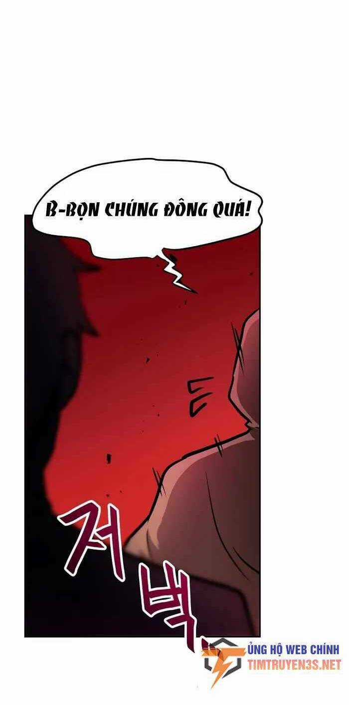 Ta Có Max Thuộc Tính May Mắn Chapter 63 trang 41