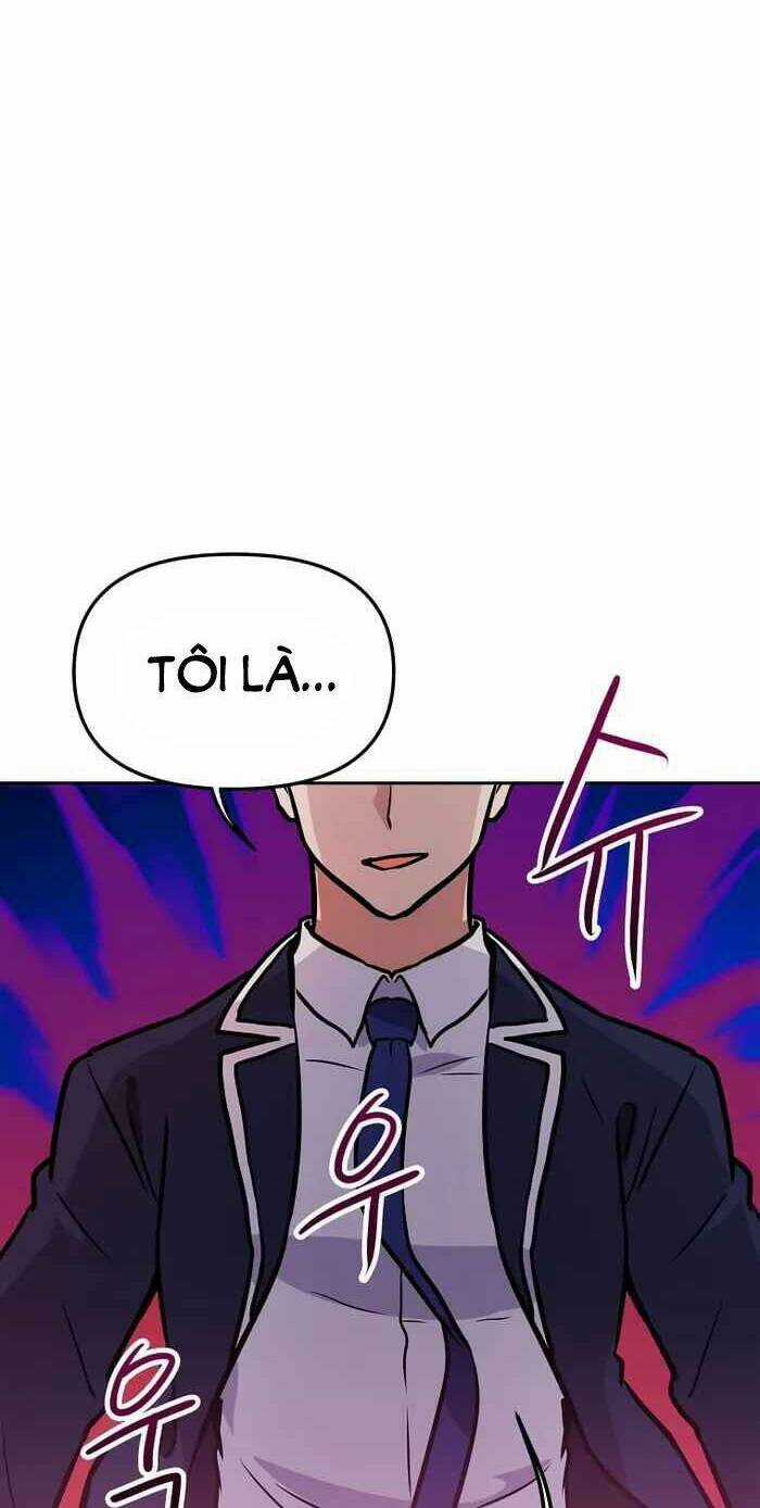 Ta Có Max Thuộc Tính May Mắn Chapter 63 trang 43