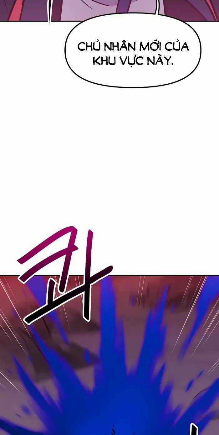 Ta Có Max Thuộc Tính May Mắn Chapter 63 trang 44